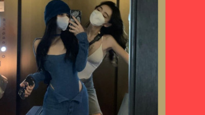 다낭 밤문화 핵심가이드: 왕실장이 말해주는 종류별 후기