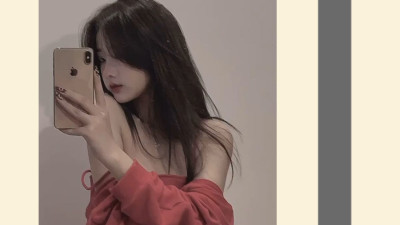 다낭 에코걸 동남아 최고인 이유 심층정리