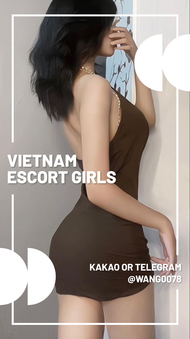 02e9c79d1ca18fc44002143de4abe851_1686657241_0353.png 02e9c79d1ca18fc44002143de4abe851_1686657241_0353.png