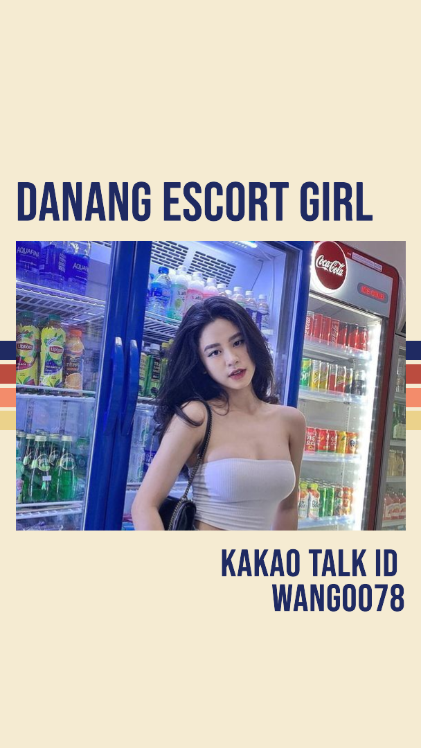 33d2ac65c6bb1dda420a67fb5ae71b2e_1685966562_6192.png 33d2ac65c6bb1dda420a67fb5ae71b2e_1685966562_6192.png