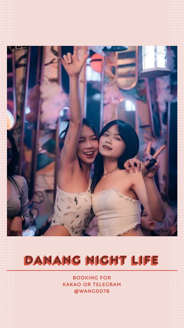 3dc4a175eea0629c6d071a6932622b16_1688117349_296.png 3dc4a175eea0629c6d071a6932622b16_1688117349_296.png