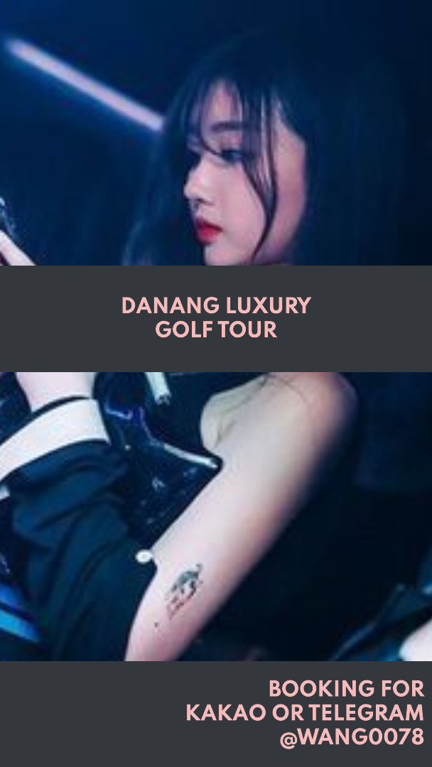 a24f37f8bdd6a0c8e29fc85ac2bd4508_1687592349_4927.png a24f37f8bdd6a0c8e29fc85ac2bd4508_1687592349_4927.png