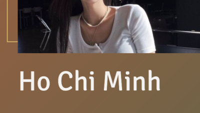 베트남 에코걸 완벽 소개 가이드편 최반장 후기 살펴보기