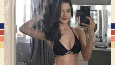 다낭 에코걸 완벽가이드 : 왕실장의 강력 어필