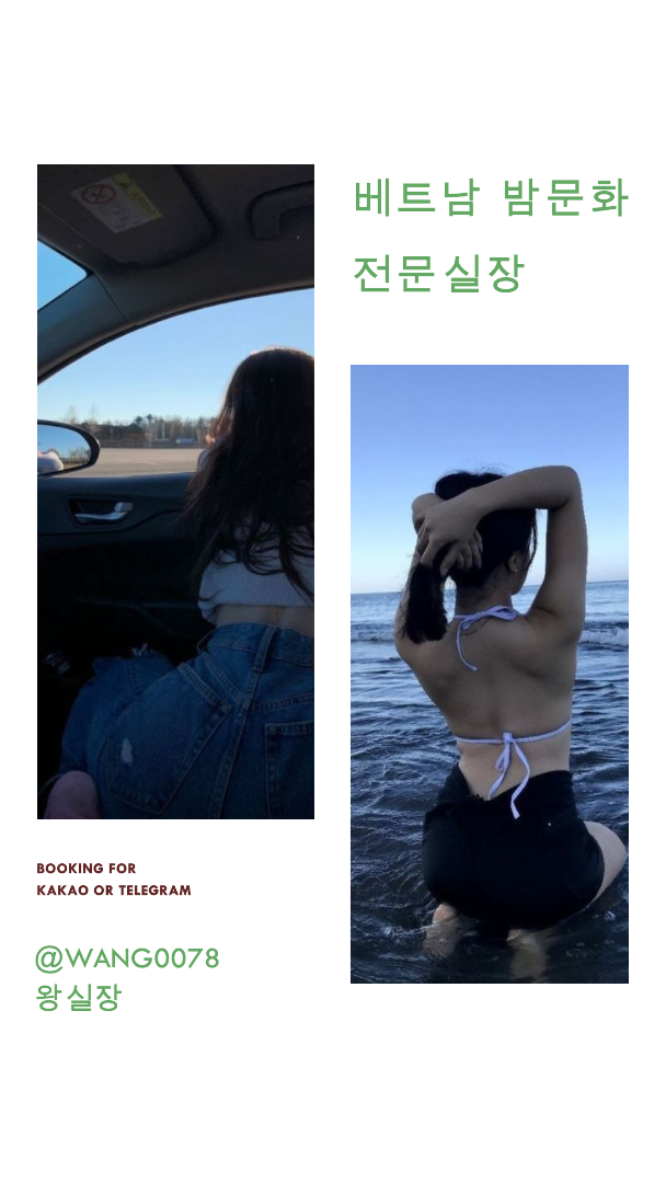 e9599fba305cea4e748170192db21ef1_1690554743_0624.png e9599fba305cea4e748170192db21ef1_1690554743_0624.png