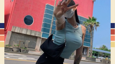 베트남 에코걸 최반장이 소개하는 이용방법과 느낀점 심층분석