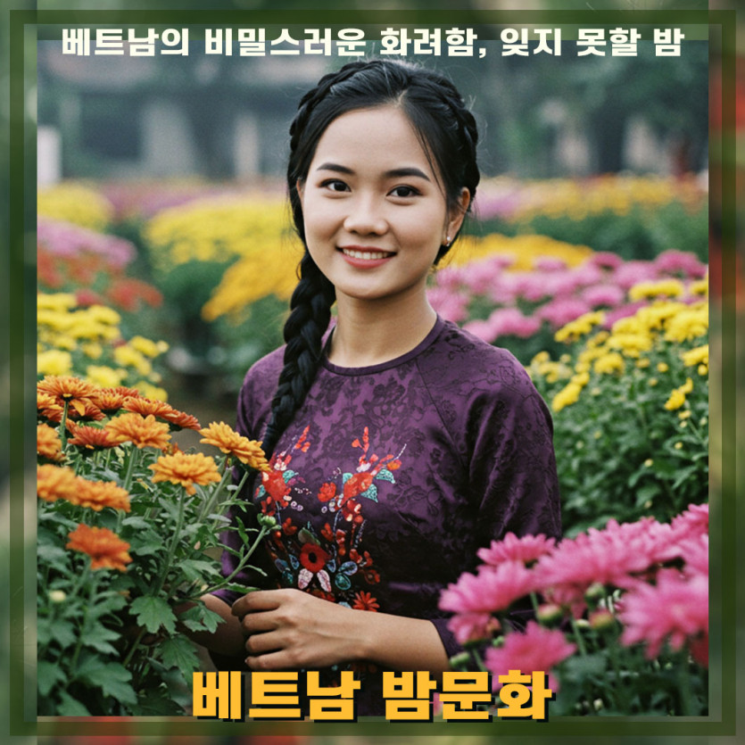 435a4157b629a2dab62d484077949198_1739858921_4076.jpg