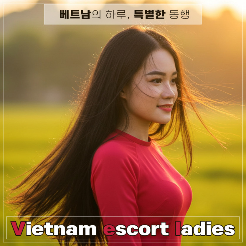 435a4157b629a2dab62d484077949198_1739859528_5976.jpg