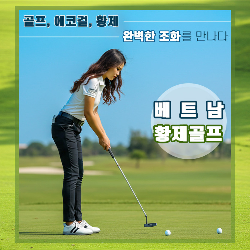 576bb0788c8af8cf9bffe58ed93b4930_1738913641_6079.jpg