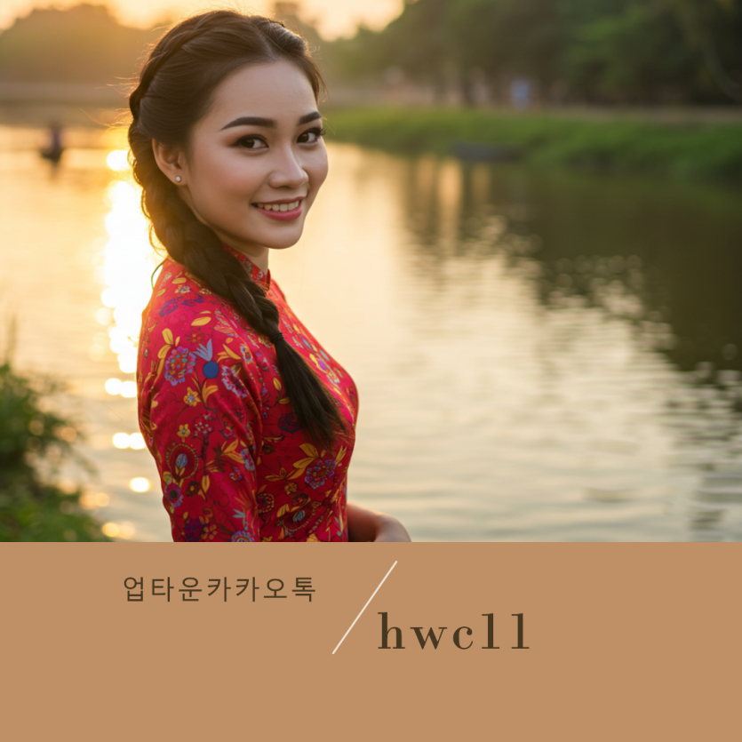 217dc11a3d2669c6d4a911df898c4391_1745223204_3744.png