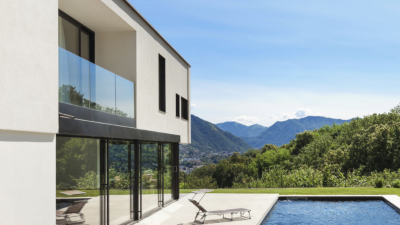 다낭 풀빌라 패키지, 예약이 가장 많은 패키지