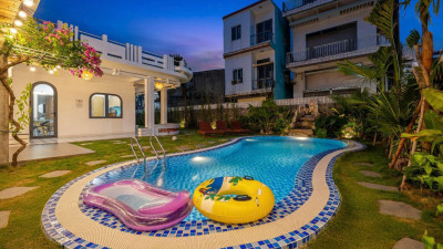 다낭 황제투어 지금 너무나 오기 좋은 시기입니다. 계획중이라면 한 번 보고가세요