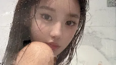 호치민 에코걸 역대 최고의 미모를 뽐내는 친구들을 만나보세요