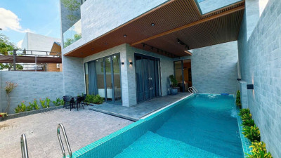 다낭 황제투어 올해부터 새로워진 부분들 정리해드립니다