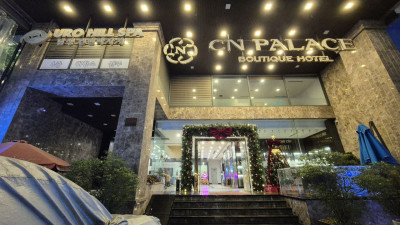 다낭 청룡열차 2년의 운영과 이용자들의 후기를 정리해 보았습니다.